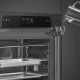 Smeg Musa SO6202S3PB #3