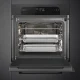 Smeg Musa SO6202S3PB #6