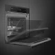 Smeg Musa SO6202S3PB #10