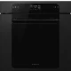 Smeg Musa SO6202S3PB