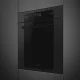 Smeg Musa SO6202S3PB #2