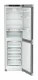 Liebherr CNsfd 5704 Pure #6