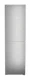 Liebherr CNsfd 5704 Pure #8