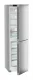 Liebherr CNsfd 5704 Pure #5
