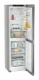 Liebherr CNsfd 5704 Pure #2