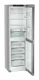 Liebherr CNsfd 5704 Pure #4