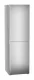 Liebherr CNsfd 5704 Pure #7