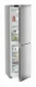 Liebherr CNsfd 5704 Pure