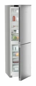 Liebherr CNsfd 5704 Pure