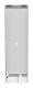 Liebherr CNsfd 5704 Pure #9