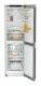 Liebherr CNsfd 5704 Pure #3