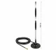 DeLOCK 12428