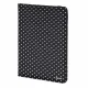 Hama Polka Dot