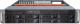 Inter-Tech IPC 2U-2408 #4