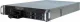 Inter-Tech IPC 2U-2408 #5