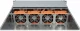 Inter-Tech IPC 2U-2408 #7