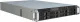 Inter-Tech IPC 2U-2408