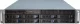 Inter-Tech IPC 2U-2408 #3