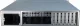 Inter-Tech IPC 2U-2408 #6