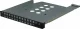 Inter-Tech IPC 2U-2408 #11