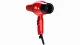 Solis Swiss Perfection PLUS ROT (Typ 3801) #2