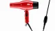Solis Swiss Perfection PLUS ROT (Typ 3801) #3