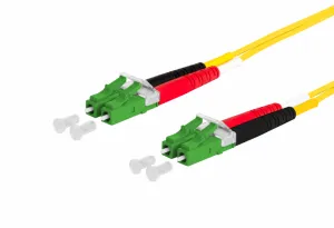 METZ CONNECT 151P1JAJA10E
