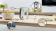 Bosch MFQ49300 #3