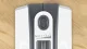 Bosch MFQ49300 #4