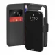 SBS PUIPC1763BOOKC8BLK