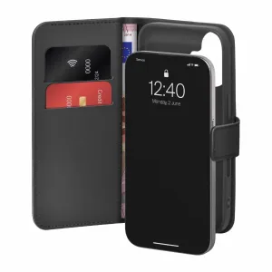 SBS PUIPC1763BOOKC8BLK