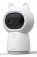 Aqara Camera Hub G3 HomeKit #9