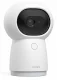 Aqara Camera Hub G3 HomeKit #5