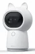 Aqara Camera Hub G3 HomeKit #3