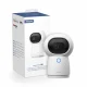Aqara Camera Hub G3 HomeKit