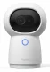 Aqara Camera Hub G3 HomeKit #4