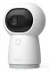Aqara Camera Hub G3 HomeKit #6