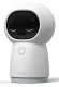 Aqara Camera Hub G3 HomeKit #10