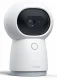 Aqara Camera Hub G3 HomeKit #7