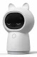 Aqara Camera Hub G3 HomeKit #11