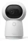 Aqara Camera Hub G3 HomeKit #8
