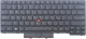Lenovo 01AX492