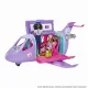 Barbie Life in the City HCD49 #2