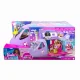 Barbie Life in the City HCD49 #6