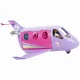 Barbie Life in the City HCD49 #4