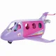 Barbie Life in the City HCD49 #5