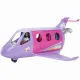 Barbie Life in the City HCD49