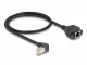 DeLOCK 80310 #2