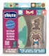 Chicco Classic 00012208300000