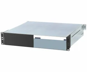 Sonnet DM-ENC-2M-R